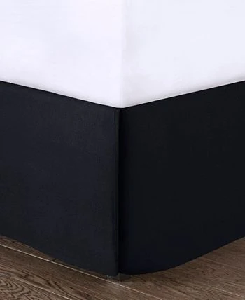 Madison Park Essentials Windsor 24-Pc. Room In A Bag, California King 8 Madison Park Essentials Windsor 24-Pc. Room In A Bag, California King - Image 6