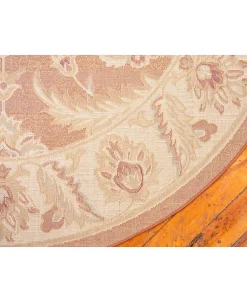 Bayshore Home Passage Psg1 5' X 8' Area Rug 11 Bayshore Home Passage Psg1 5' X 8' Area Rug -Chic Home Store 13371356 fpx