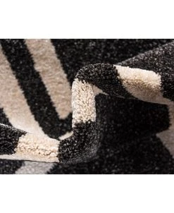 Bayshore Home Arbor Arb4 7' X 10' Area Rug -Chic Home Store 13373029 fpx