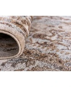 Bayshore Home Wisdom Wis2 5' X 8' Area Rug -Chic Home Store 13378507 fpx