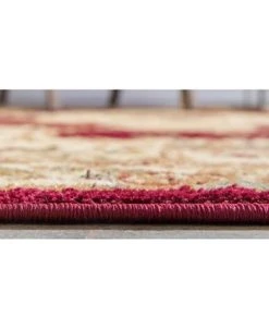 Bayshore Home Lvoir Blv5 5' X 8' Area Rug 15 Bayshore Home Lvoir Blv5 5' X 8' Area Rug -Chic Home Store 13378774 fpx