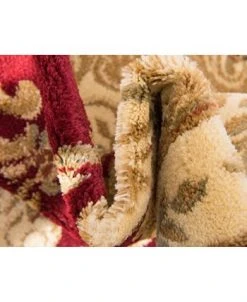 Bayshore Home Lvoir Blv5 5' X 8' Area Rug 18 Bayshore Home Lvoir Blv5 5' X 8' Area Rug -Chic Home Store 13378777 fpx