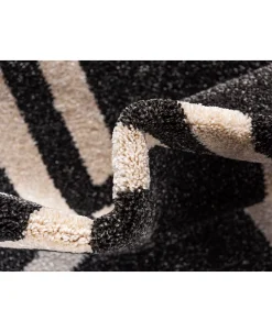 Bayshore Home Arbor Arb4 7' X 10' Area Rug -Chic Home Store 13388402 fpx