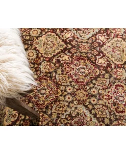 Bayshore Home Passage Psg7 9' X 12' Area Rug -Chic Home Store 13388981 fpx