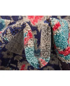 Bayshore Home CLOSEOUT! Arcata Arc3 2' 7 X 10' Runner Area Rug -Chic Home Store 13391289 fpx