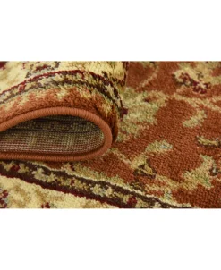 Bayshore Home Passage Psg4 5' X 8' Area Rug -Chic Home Store 13392116 fpx