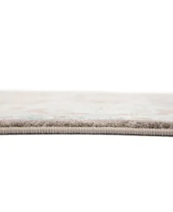 Bayshore Home Norston Nor3 9' X 12' Area Rug -Chic Home Store 13407408 fpx