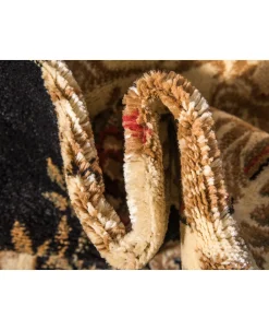 Bayshore Home Lvoir Blv5 5' X 8' Area Rug 19 Bayshore Home Lvoir Blv5 5' X 8' Area Rug -Chic Home Store 13410497 fpx