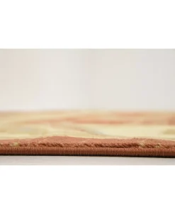 Bayshore Home Passage Psg1 5' X 8' Area Rug 9 Bayshore Home Passage Psg1 5' X 8' Area Rug -Chic Home Store 13411356 fpx