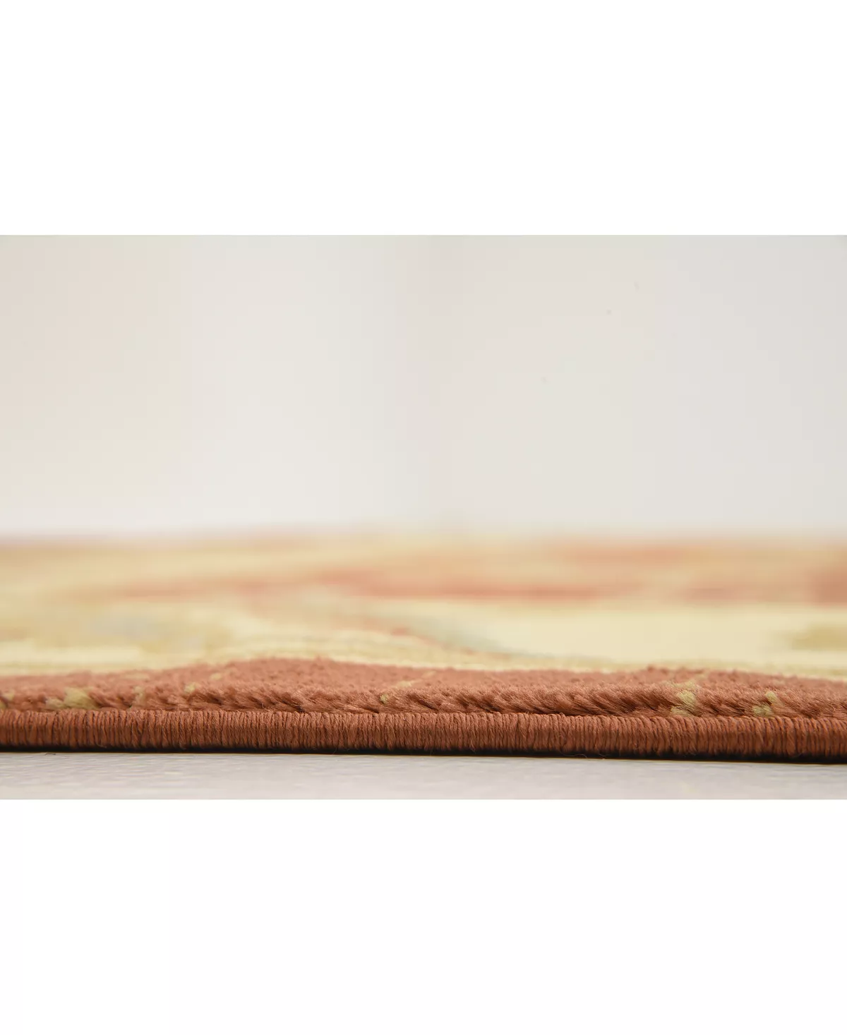 Bayshore Home Passage Psg1 5' X 8' Area Rug 5 Bayshore Home Passage Psg1 5' X 8' Area Rug - Image 3