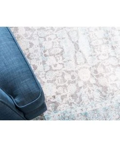 Bayshore Home Norston Nor3 9' X 12' Area Rug -Chic Home Store 13411388 fpx