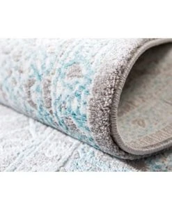 Bayshore Home Norston Nor3 9' X 12' Area Rug -Chic Home Store 13411389 fpx