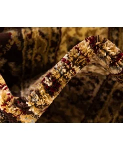 Bayshore Home Passage Psg4 5' X 8' Area Rug -Chic Home Store 13491108 fpx