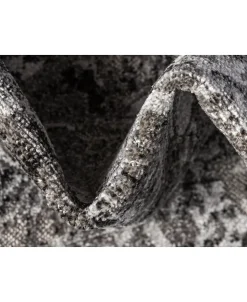 Bayshore Home Pashio Pas4 Light Gray 4' X 6' Area Rug -Chic Home Store 13491828 fpx