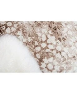 Bayshore Home 5 8' X 10' Area Rug -Chic Home Store 13495916 fpx