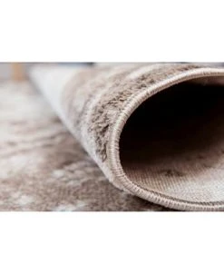 Bayshore Home 5 8' X 10' Area Rug -Chic Home Store 13495917 fpx