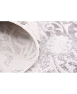 Bayshore Home Norston Nor5 9' X 12' Area Rug 9 Bayshore Home Norston Nor5 9' X 12' Area Rug -Chic Home Store 13571247 fpx