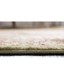 Bayshore Home Passage Psg7 9' X 12' Area Rug -Chic Home Store 13574812 fpx