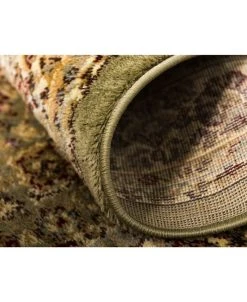 Bayshore Home Passage Psg7 9' X 12' Area Rug -Chic Home Store 13574813 fpx