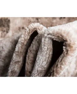 Bayshore Home 5 8' X 10' Area Rug -Chic Home Store 13675293 fpx