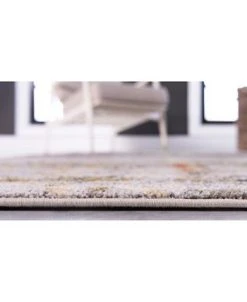 Bayshore Home Crisanta Crs2 Beige 5' X 8' Area Rug -Chic Home Store 13676046 fpx