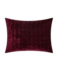 Chic Home Yna 3-Pc. Queen Comforter Set 19 Chic Home Yna 3-Pc. Queen Comforter Set -Chic Home Store 14344218 fpx