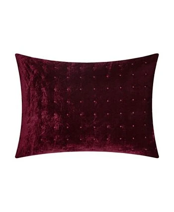 Chic Home Yna 3-Pc. Queen Comforter Set 10 Chic Home Yna 3-Pc. Queen Comforter Set - Image 8