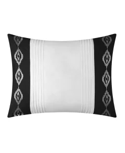 Chic Home Safforn 20-Pc. King Comforter Set -Chic Home Store 14344242 fpx