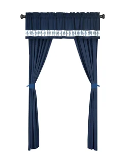 Chic Home Safforn 20-Pc. King Comforter Set -Chic Home Store 14344255 fpx