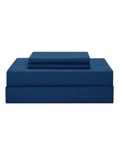 Chic Home Safforn 20-Pc. King Comforter Set -Chic Home Store 14344256 fpx