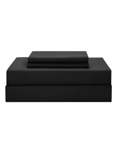 Chic Home Safforn 20-Pc. Queen Comforter Set -Chic Home Store 14344268 fpx