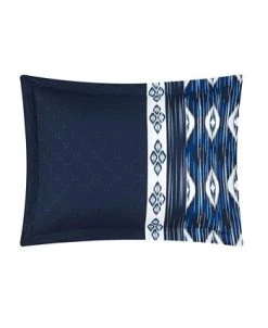 Chic Home Safforn 20-Pc. Queen Comforter Set -Chic Home Store 14344272 fpx