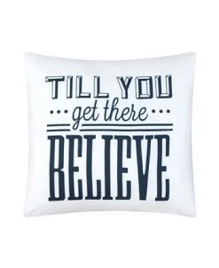 Chic Home Safforn 20-Pc. Queen Comforter Set -Chic Home Store 14344274 fpx