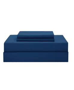 Chic Home Safforn 20-Pc. Queen Comforter Set -Chic Home Store 14344277 fpx