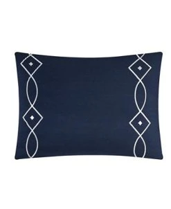 Chic Home Katrin 20-Pc. Queen Comforter Set -Chic Home Store 14344372 fpx