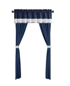 Chic Home Katrin 20-Pc. Queen Comforter Set -Chic Home Store 14344375 fpx