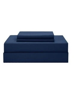 Chic Home Katrin 20-Pc. Queen Comforter Set -Chic Home Store 14344376 fpx