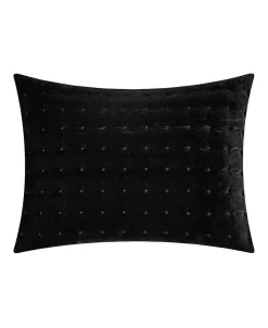 Chic Home Yna 7-Pc. Queen Bed In A Bag Comforter Set -Chic Home Store 14344416 fpx