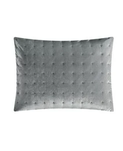 Chic Home Yna 7-Pc. Queen Bed In A Bag Comforter Set -Chic Home Store 14344420 fpx