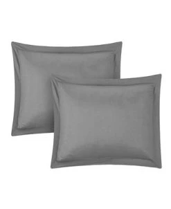 Chic Home Store -Chic Home Store 14344439 fpx