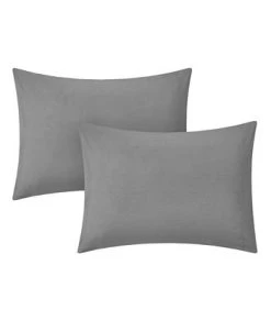 Chic Home Khaya 8-Pc. Twin Comforter Set -Chic Home Store 14344440 fpx