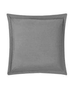 Chic Home Khaya 8-Pc. Twin Comforter Set -Chic Home Store 14344441 fpx