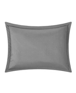 Chic Home Khaya 8-Pc. Twin Comforter Set -Chic Home Store 14344443 fpx