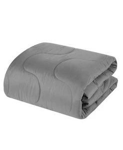 Chic Home Khaya 8-Pc. Twin Comforter Set -Chic Home Store 14344444 fpx