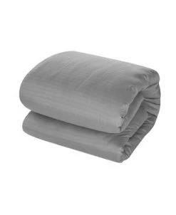 Chic Home Khaya 8-Pc. Twin Comforter Set -Chic Home Store 14344555 fpx