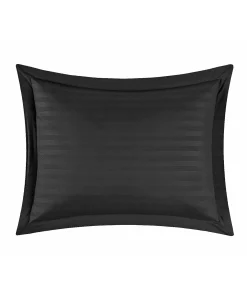 Chic Home Khaya 8-Pc. Twin Comforter Set -Chic Home Store 14344598 fpx