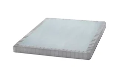 Hotel Collection By Aireloom Semi-Flex Foundation- King -Chic Home Store 14378340 fpx