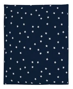 Carter's™ Otton Sateen Fitted Crib Sheet -Chic Home Store 14457507 fpx