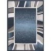 Global Rug Designs Loma LOM03 Blue 7'8 X 10'7 Area Rug -Chic Home Store 14894606 fpx