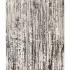Palmetto Living Next Generation Birchtree 5'3 X 7'6 Area Rug -Chic Home Store 15191495 fpx